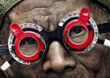 اکران مجدد «نگاه سکوت» در جشنواره بین‌المللی سینماحقیقت