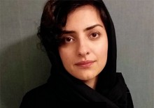 گفتگو با مستندساز ایرانی ساکن اروپا که با مستند «دگردیسی؛ راهنمای درمان حساسیت پوستی» در سینماحقیقت حضور دارد