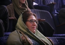 سینما سفیر فرهنگی ایران در جهان است