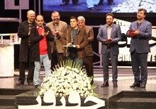 جایزه بین‌المللی شهید آوینی برگزیدگان خود را شناخت