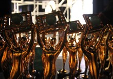 مستندهای برگزیده‌ی نهمین جشنواره بین‌المللی «سینماحقیقت» روی پرده می‌روند
