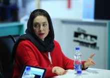 یک سالن نمایش مستند ایرانی تبدیل به یازده شهر شد