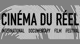A Review on French Cinéma Du Réel in Cinema Verite