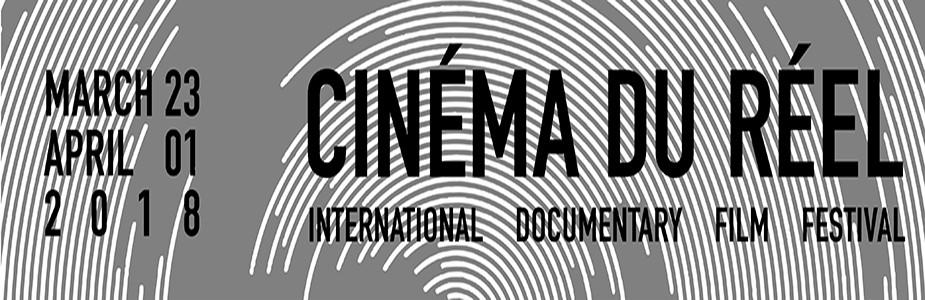A Review on French Cinéma Du Réel in Cinema Verite
