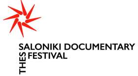 Reviewing Thessaloniki Documentary Film Festival in Cinema Verite