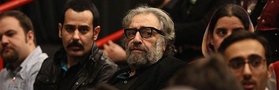 آینده سینمای ایران در جشنواره سینماحقیقت رقم می‌خورد