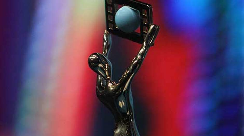 12th Cinema Verite Announces the Award Winning Films