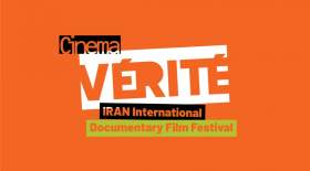 30 Documentary Films from 22 Countries Compete in International Section of Cinema Verite